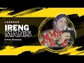 Download Lagu LANGGAM IRENG MANIS - CIPT. KARNO K. D. || COVER KRISNA RISWANTO @krisnariswanto