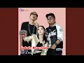 Download Lagu Jatah Mantan (feat. Dev \u0026 Bolin)