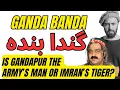 Download Lagu Is Gandapur Compromised + India Hits Back at Pak