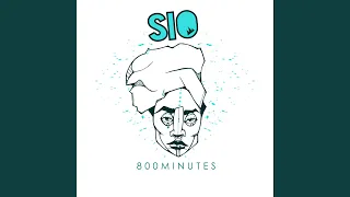 800 minutes cuebur remix 