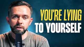 You May be Outside of God’s Will Without Knowing it