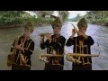 Download Lagu Tambunan : Amazing Experience