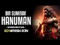 Download Lagu BIRA SUMIRAV HANUMAN || SOUNDCHECK || VIBRATION MIX || DJ SONG || BHAKTI MIX || CG REMIX 2k24