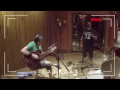 Download Lagu Bowling For Soup - \