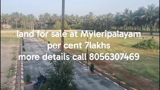 Pvm properties