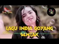 Lagu 🔥ONA HETHARUA - LAGU INDIA GOYANG SENTAK LAGU TERBARU 2020//