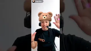                     دندنها