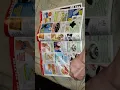 Carol wright gift 2018 catalog