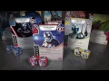 Video di Asterion - Star Wars: Destiny (sub ITA)