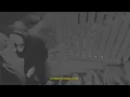 bedroom freestyle 003 // motor city 17 // "hit me where it hurt!" (visualizer)