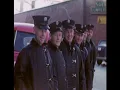 Janesville In Reelife - 1940 Color Footage of Janesville WI