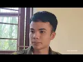 Luyen suspects that Ms. Hien from the spa and the buffalo trader deceived his father.