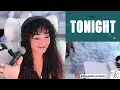 Opera Singer Reacts to “Valhalla Calling” – Ragal Ironbull