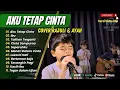 Download Lagu RAJU DAN AYAH ALBUM TERBARU (AKU TETAP CINTA, IBU, TAKKAN TERGANTI, CINTA SEMPURNA, SEPARUHKU)