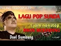 Download Lagu DOEL SUMBANG ALBUM LAWAS POPULER TERLARIS 