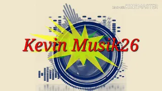 Download Musik Viral Remix 2020 _ Kaulah Inspirasiku MP3