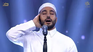                                                           محمد طارق آذان دندنها