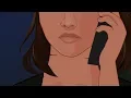 Download Lagu The Unexpected Phone Call - Animated Horror Stories