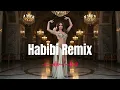 Download Lagu Habibi Remix حبيبي | Arabic Belly Dance Music 2025