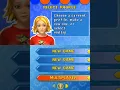Kids Learn Math A Edition USA - Nintendo DS