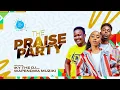 Download Lagu The Praise Party ft Iky The Dj #episode55