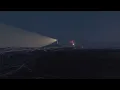 KALUSH   Хвилі feat  Jerry Heil