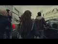 Ariana Grande - we can't be friends (wait for your love) x one last time MASHUP