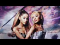 Download Lagu Ariana Grande - we can't be friends (wait for your love) x one last time MASHUP