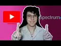 Youtube TV Vs Spectrum Which Is Better