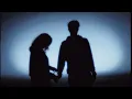 Sancak – Bi' Bilsen (Y-Emre Music Remix) #sancak
