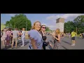 Jeck & Carla - viens on s’aime (Quintino remix)