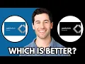 SAM S CLUB MEMBERSHIP VS PLUS MEMBERSHIP WHICH IS WORTH IT 2026