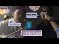 Download Lagu #2 bagimana cara menghindari Corona di Indonesia