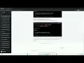 Check if a number is divisible by another in python