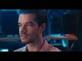 FAST Verb - Oscar Jerome Artist Spotlight: The Collective // Focusrite #plugins #FASTplugins