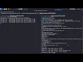 CVE-2024-45507 Apache HugeGraph RCE Bypass Analysis Hardening Guide
