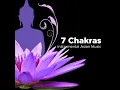 Indian Meditation Spirit
