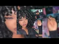 pop smoke - something special (sped up)