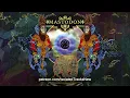 Mastodon - Oblivion (Guitars Only)