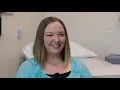 Heather Burt DO Family Medicine Brownsburg