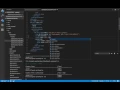 Editing Data using Angularfire 2