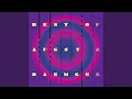 Download Lagu Der heimliche Aufmarsch