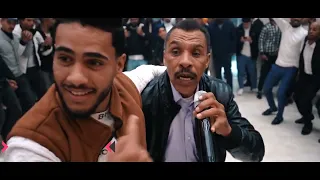 مجوز 2023 نسخه مطلوبه نصر ابو اسكندر وشاعر العرب غسان الجهالين مهرجان ابو شنب البقعة 