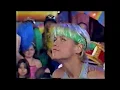 Download Lagu Xuxa - Teddy, o Polvo (Último Xuxa Park)
