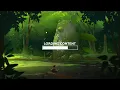 Mondo Loops ~ Forest Tales ~ 🌿 ~ lofi hip hop/relaxing beats ~