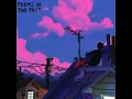 death bed (coffee for your head) (Remix)