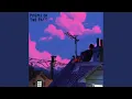 Download Lagu death bed (coffee for your head) (Remix)