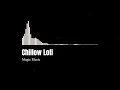 Download Lagu Chillow Lofi - Nhạc Chill Không Lời - Chill Quên Lối Về ⛅⛅