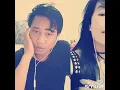 Download Lagu RANTING BAGAI  SUPARTI