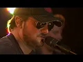 Eric Church - Smoke a Little Smoke (AOL Sessions)
